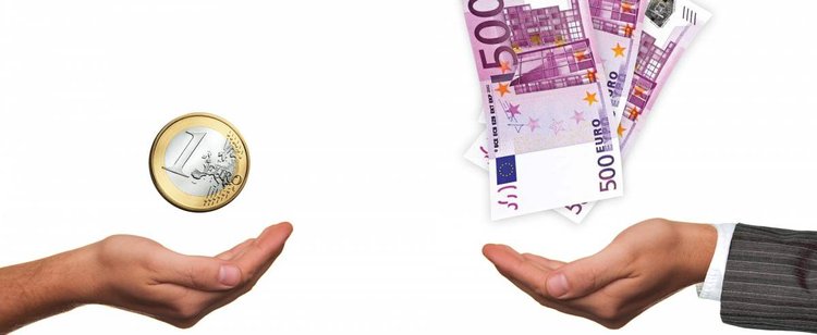 Wyliczenie wynagrodzenia – jak wyliczyć własne zarobki?
