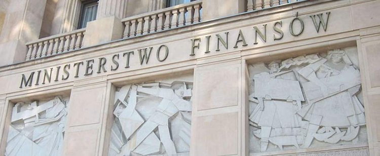 Wiceminister finansów o 14. emeryturze w 2021 roku. Wielu osobom nie spodoba się jego plan
