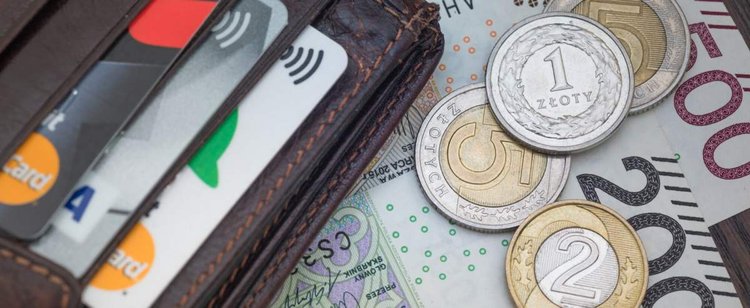 Czy urząd skarbowy może sprawdzić konto prywatne? Sprawa nie jest taka oczywista
