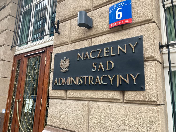Sędziowie zapowiadają, że zignorują wyrok Trybunału Konstytucyjnego