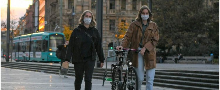 Rząd jednego państwa został zmuszony do ostateczności. Na obywateli czeka długi lockdown