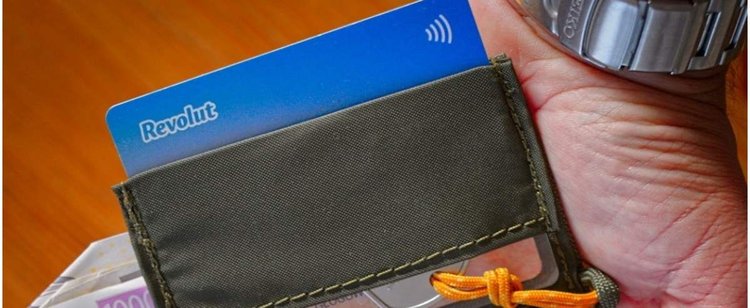 Revolut wprowadza potężne zmiany. Klienci mogą ponieść dodatkowe koszty