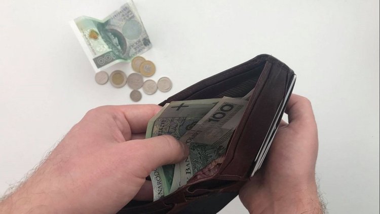 "Moje ciepło" rusza z nowymi dopłatami. Można dostać 21 tys. zł od rządu