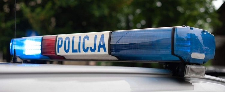 Policja wydała ostrzeżenie. Przestępcy mają nową metodę oszustwa