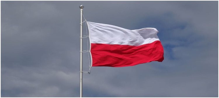 Wieś w głębi Syberii od 100 lat nie straciła polskości. Turyści chętnie ją odwiedzają