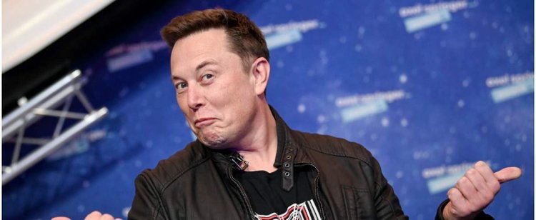 Elon Musk ściągnie do pracy Polaków? Nawet 3,5 tys. euro miesięcznie w niemieckiej fabryce