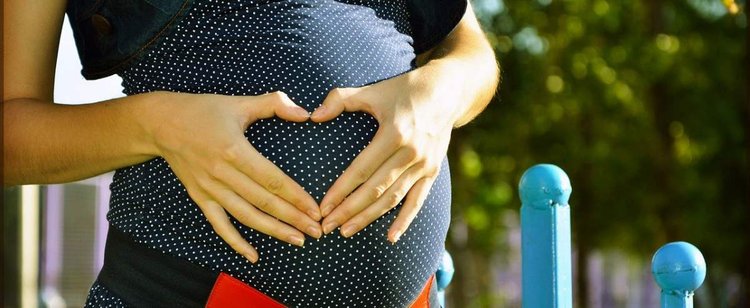 L4 w ciąży – ile trwa? Ile wynosi zasiłek?