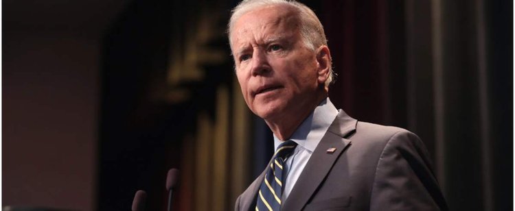 Joe Biden odwołuje decyzję Trumpa w sprawie Niemiec. Rykoszetem oberwała Polska