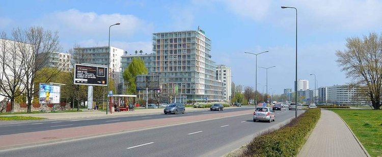 Kierowcy w 2021 nie będą mieli łatwo. W nowym roku szereg zmian na drogach