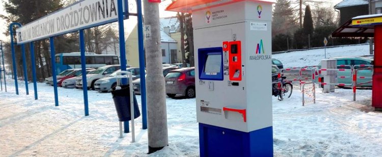 Komunikacja miejska zdrożeje? Szykuje się podwyżka biletów