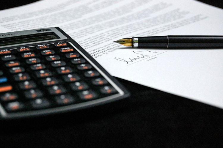 Kogo obowiązują ceny transferowe i kto musi sporządzać ich dokumentację?