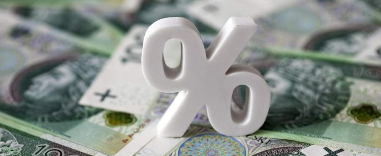 VAT coraz mniej opłacalny. Państwo już na nim kokosów nie zarabia