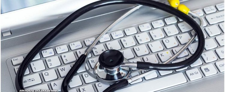 Pandemia wpłynęła też na sprawy związane z L4. Zmieniło się kilka istotnych dla pracowników kwestii