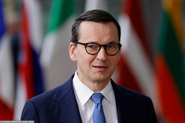 Nowe miasta na mapie Polski w 2023 roku. Rząd ma nadzieję na rozwój miejscowości