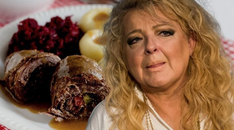 Jaki rezultat przyniosły ostatnie Kuchenne Rewolucje?