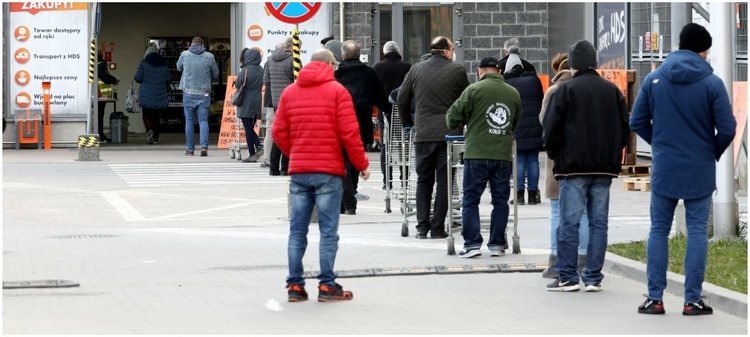 Fotowoltaika hitem wśród Polaków. Na ekipę trzeba czekać miesiąc