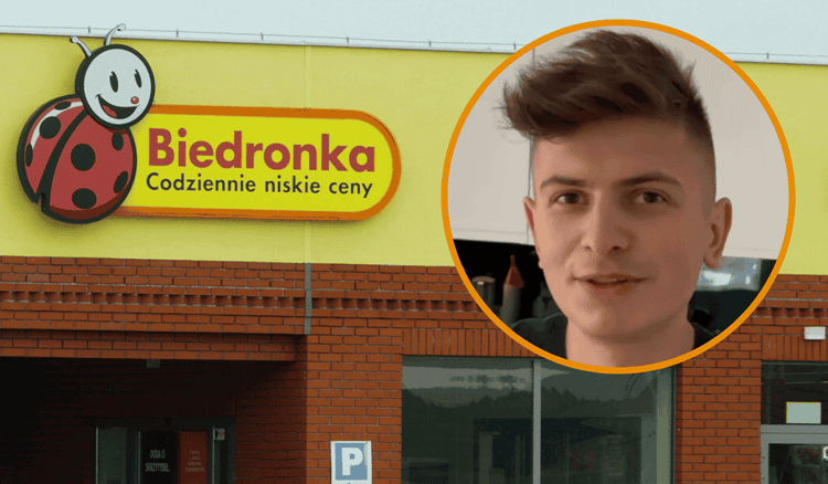 Dietetyk wybrał najlepsze wędliny w Biedronce. Wprost nie można doczepić się do składu