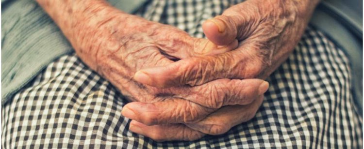 Emerytura bez podatku. Jesteś za pobieraniem przez seniorów pełnej kwoty świadczenia?