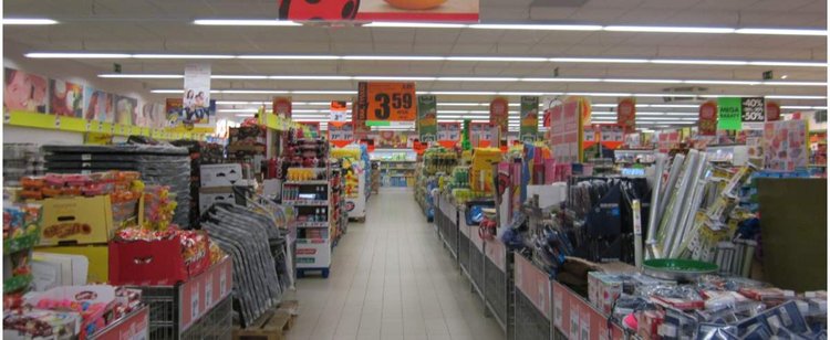 Przełomowa decyzja Biedronki. Wpłynie na wartość naszego koszyka
