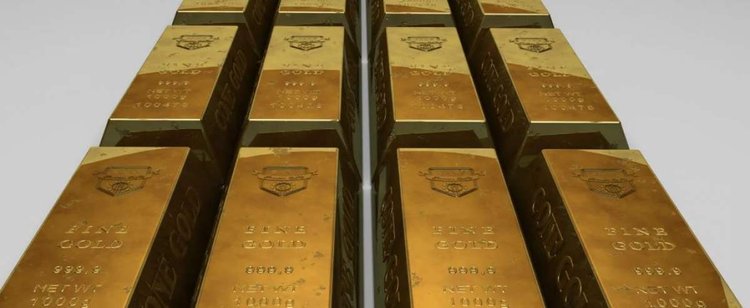NBP na złocie zbiło ogromny zysk. Bank zarobił już na kolejne trzynastki