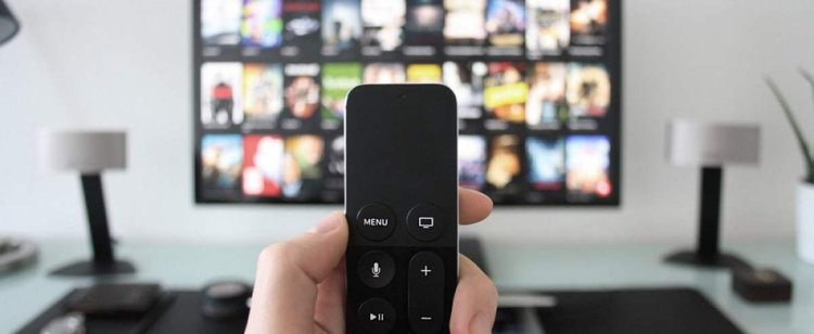 Wielu myślało, że jest reliktem przeszłości. TVP: wciąż korzysta z niej 2,7 mln Polaków