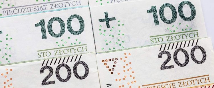 Kryzys coraz głębszy, inflacja galopuje, a NBP dodrukowuje pieniądze. Przygotujmy się na potężny skok cen