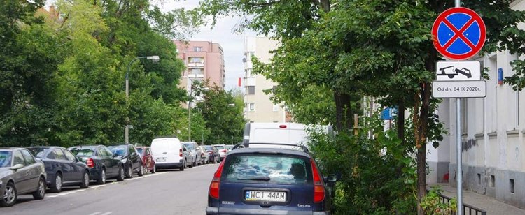 Lepiej przeczytaj zanim zaparkujesz. Od teraz kary będą aż 5 razy wyższe