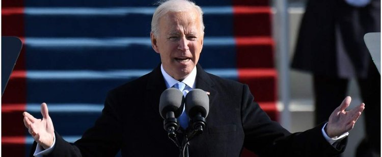 Majątek Joe Bidena. Czym może pochwalić się nowy prezydent USA?