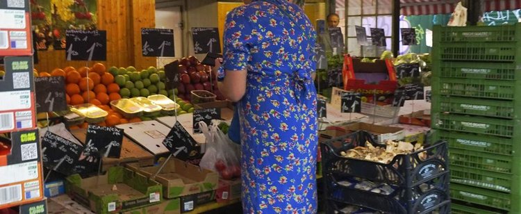 Raport ASM Sales Force Agency wskazał najtańszą sieć sklepów w Polsce