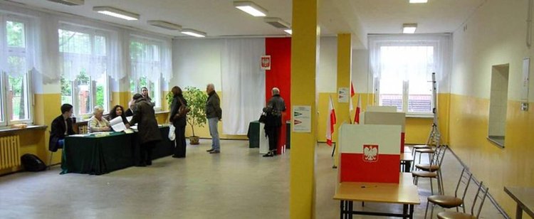 PiS chce zmian w przeprowadzaniu wyborów. Głosowania organizowałby wyspecjalizowany, odrębny korpus urzędników
