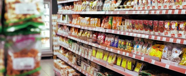 Nowy podatek może doprowadzić do monstrualnej podwyżki cen 2 produktów. Zapłacisz więcej o połowę
