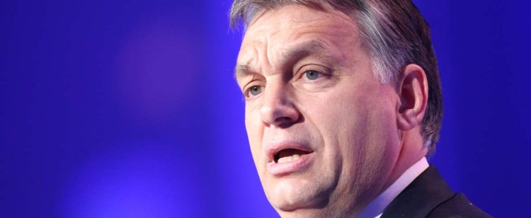 Viktor Orban przekazał plan na ratowanie węgierskiej gospodarki. Śmiałe założenia Budapesztu