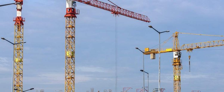 Czeka nas wysyp tanich mieszkań oraz nowych obwodnic. Ważna ustawa znowelizowana