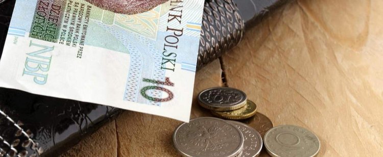 Kolejny wielki operator wprowadza kary za niepłacenie abonamentu. Lepiej nie rób sobie długów