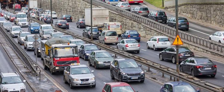 Nowa opłata już w drodze. Kierowcy będą wściekli, rachunki w górę