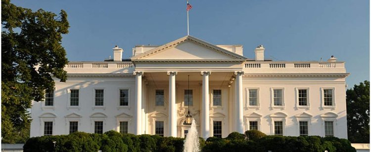 Milion plus na dzieci. Raper startuje w wyborach prezydenckich USA i chce rozrzucać pieniądze