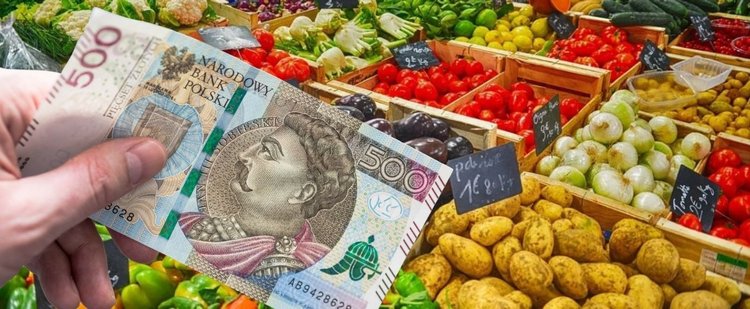 Maspex zapowiada podwyżki cen. Wysokie koszty produkcji