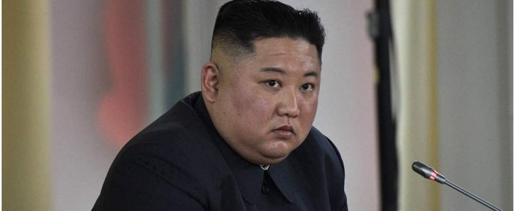 Kim Dzong Un składa Rosji ofertę. Chce wesprzeć rosyjskie wojsko
