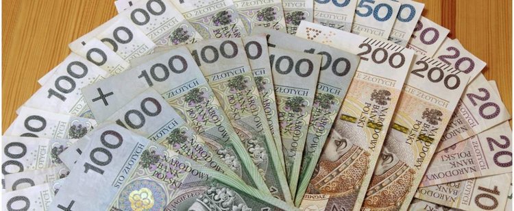 Nie zarejestrowałeś się na czas? Zapłacisz 1000 zł kary, nowe prawo jest już w mocy