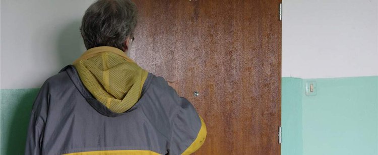 Polacy masowo wykupują jeden rodzaj sprzętu domowego. Wszystko przez pandemię