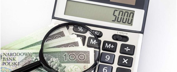 System podatkowy w Polsce jest nie do zrozumienia. Resort chce teraz jeszcze bardziej go skomplikować