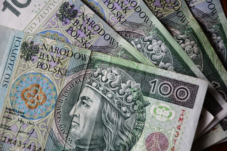 500 plus. Od 1 lutego rusza nabór wniosków