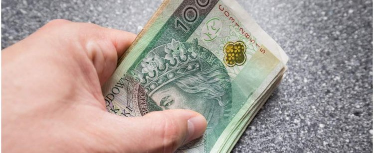 Banki wyciągają ręce po nasze pieniądze? Oszczędności zagrożone nową opłatą