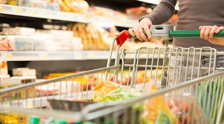 Jaką ofertę przygotowała Biedronka na rozpoczęcie nowego miesiąca?