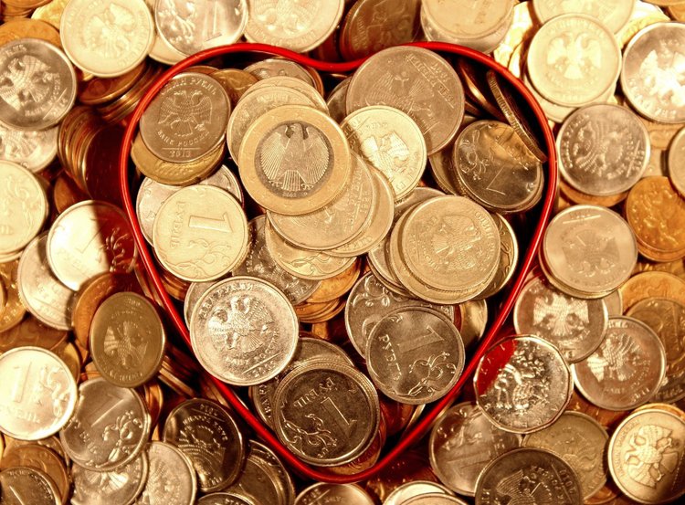 Płaca minimalna wynosi obecnie 2800 zł. Ale niektóre elementy wynagrodzenia wyłączone są z podstawy 