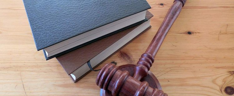 Pozew pod adresem polskich władz. Żądają 141 mln zł odszkodowania