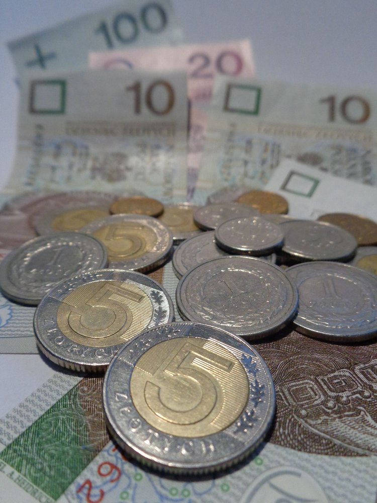 Jak rozliczyć przychody z innych źródeł?