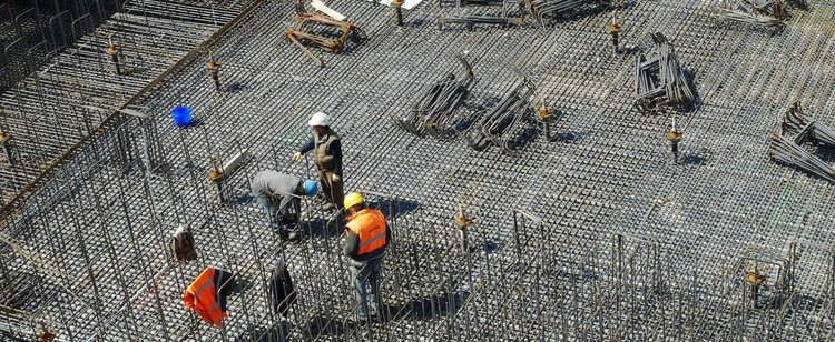 Największa firma budowlana w Polsce. Jej inwestycje znane są w kraju i za granicą