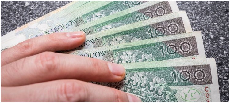 Już 30 maja zmiana przepisów. Dodatek terenowy wzrośnie