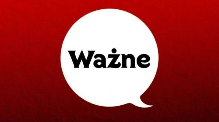 O ile wzrosły ceny żywności? Zaskakujące dane